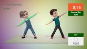 儿童趣味运动课《Little Sports》