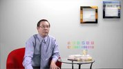 【网易云课堂】张新民《财务报表分析》完整版