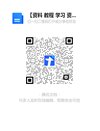 宝宝巴士故事《闹闹系列合集》