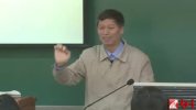 手语教学视频教程中国手语哑语聋哑人零基础入门自学课程国际通用