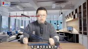 AI实战训练营合集（豆包Ai+KiMi应用+Ai音乐）