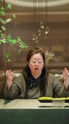 2025赵九妹小初高规划课程 学习心法