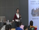 ⭐️小初高 大语文课程超大合集（1