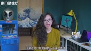 南门录像厅剪辑实战进阶:创作思维课