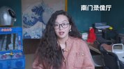 南门录像厅《剪辑实战进阶+创作思维课》