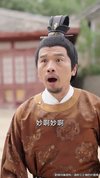 震惊值拉满,灾荒年我靠系统翻身(80集)时一