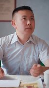 重生不当冤大头,校花你着急啥(100集)张婧&蔡中原