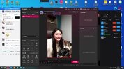 317-20240826-宝子哥·无人直播-非实时防风技术(更新8月)无人半无人直播