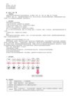 2025高级经济师62