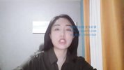 2025-08-17-圈外同学---IP短视频操盘手陪跑计划 (5月班）