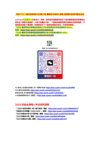 2025最新世界首富副业推广零成本赚钱项目建立推广