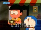 哆啦A梦 [全集]_哆啦A梦 [电影]_B1_A_68...