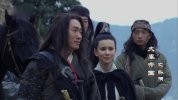《大秦帝国》四部曲 4K 2160P 国语中字 收藏版 附网飞版