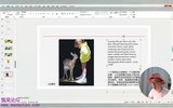 AI绘画+iP课程商业精品课程