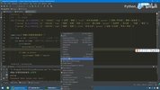 Python开发入门教程