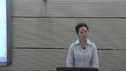 【36】中医妇科学-黑龙江中医药大学【侯丽辉】(50讲完整版)