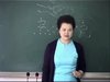 【36】中医基础理论:成都中医药大学(全78讲·完整版)