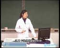 【37】内经选读-长春中医药大学【苏颖】(50讲完整版)