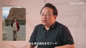 B站 - 于赓哲：了不起的大唐文明史