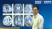 医学影像资源