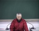 【38】中医外科药物学：成都中医药大学（全18讲·完整版）