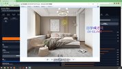 【AI进化社】AI绘画大师课：30堂课从入门到大师
