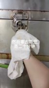 北京烤鸭甜面酱配方