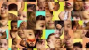 STEAM科普启蒙动画《问问故事机器人 Ask The StoryBots (1-3季) 》