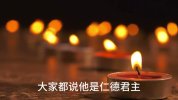 冯唐作品与课程大合集