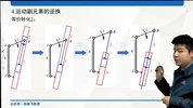 【飞轮哥】24全程班机械原理 机械设计