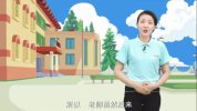 《北大阅读课》教育专家温儒敏推荐，文学大师曹文轩主编，让孩子读得懂、吃的透！北大阅读课1-6年级全册，配套PDF和视频，VIP资源