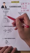 满分数学张文晖-思维提升课1-6年级（全）