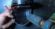 〖电动车·摩托车·维修教程〗