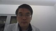 经方治疗新冠张核子造成的十大后遗症高清视频 5集高清课程何庆勇教授主讲