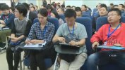 贾海忠课程全套医林改错非疼痛120种疼痛特效针刺疗法