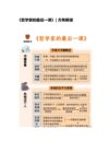 得到 精品付费课程2025年8月每日更新包（更新到8月...