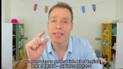 【AJ老师】趣味英语 启蒙中级高级营 五合一 规划课合集