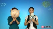 ✅学而思小学1-6年级，30课时学完小学语法视频教程_...