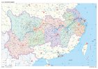 地图大全