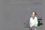 倪海厦课程+资料全集（78