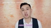 修图变现课 10秒修出高点赞照片