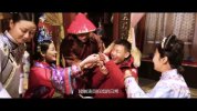 📹《中国318个5A级景区视频讲解+185个航拍》(76G)