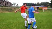 ⚽️SIKANA视频课堂《零基础学足球》