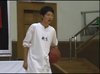 街头篮球教学从基础到高级