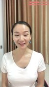 14天冥想入门深度放松好睡眠