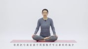 现代女性冥想瑜伽课，做温柔有力量的大女主！【完结】