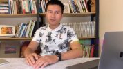 跟全球最牛“年度最佳摄影师”学摄影！- 张匡龙