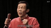 大师级的摄影思维：搞定相机手机无人机