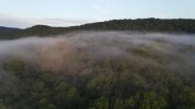 300+ 无版权素材航拍风景空镜头4K素材