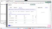 无界直通车三大计划玩法，精准打标战术行业拉新战术店铺回流战术